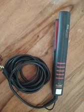 piastra per capelli Ga.Ma professionale