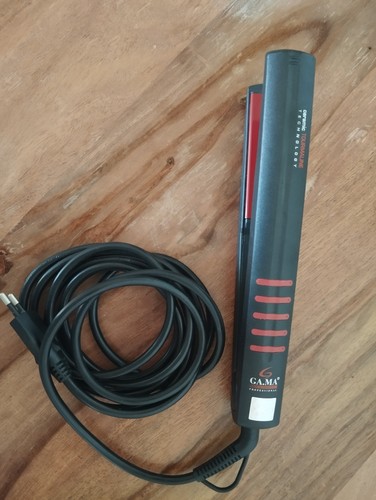 Piastra per capelli ma - piastra, ga.ma