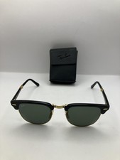 Ray-Ban Occhiali da Sole Uomo