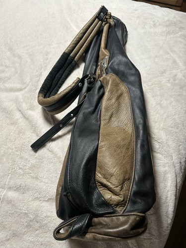 Borsa golf mckennon - golf,
