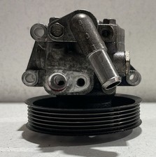 Pompa idroguida per - idroguida, ford
