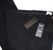 RRD ROBERTO RICCI DESIGN