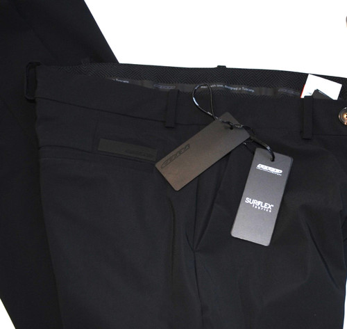 Rrd roberto ricci design - rrd,