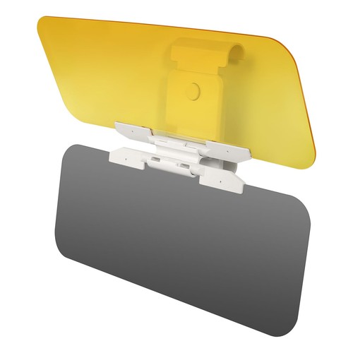 Visiera parasole - 2,