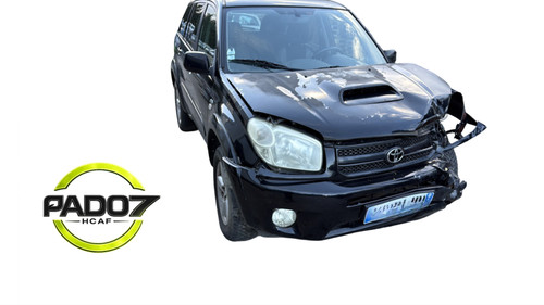 Sedile lato guida toyota - lato,