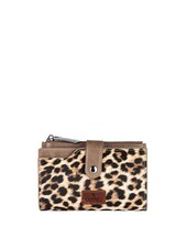 You Young Coveri Portafoglio