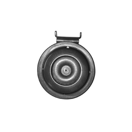Claxon 12v scooter - 12v, cc.scooter