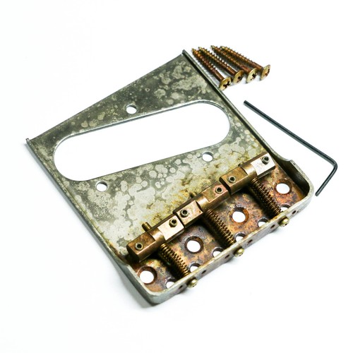 Agp telecaster ponte - ®,