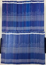 IL COMANDANTE MARK SEQUENZA