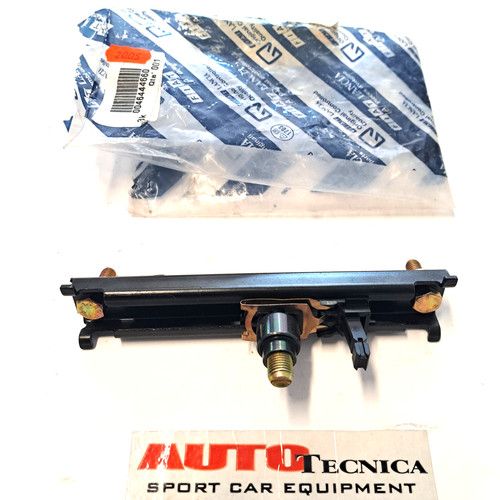 Regolatore altezza cintura - regolatore,