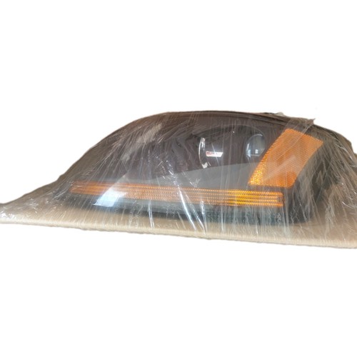 Audi mk1 faro proiettore - tt,