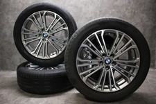 Originale BMW X3 G01 X4 G02 19