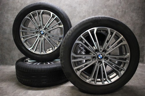 Originale bmw g01 - originale, x4