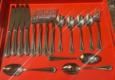 Pezzi mikasa regent perline - pezzi,