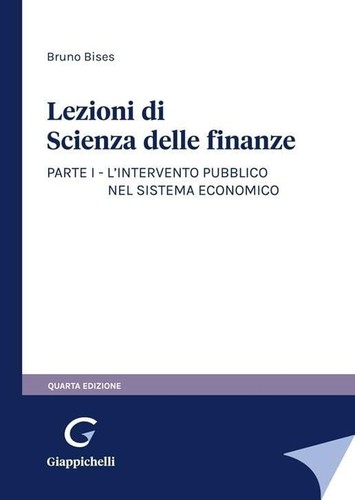 Libro nuovo bruno - bises,