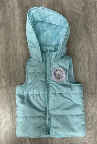 Disney frozen elsa - disney,