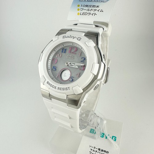 Casio baby bga 1100gr - baby, g