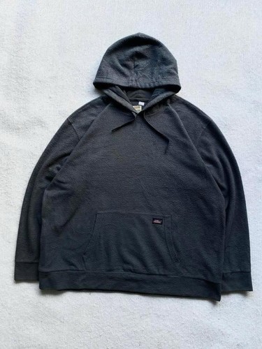 Felpa con cappuccio - , sherpa