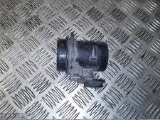 2014 PEUGEOT PARTNER