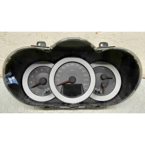 8380042d03 2574403330 quadro - 8380042d03,