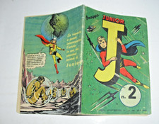 (fu4) JUNIOR 2 allegato