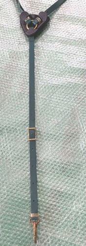Pettorale podium bio thane - podium,