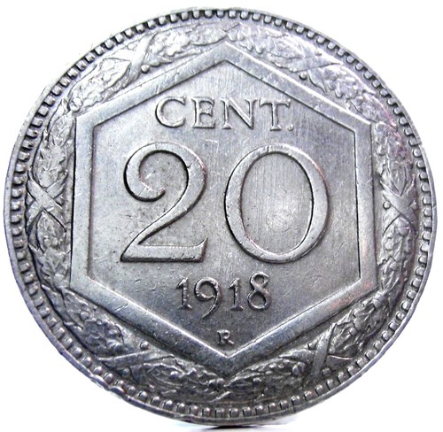 Vittorio emanuele iii 20 - vittorio,