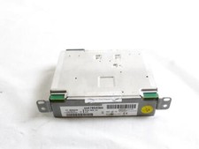 9847854380 car radio satellite
