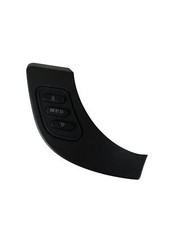 ALFA ROMEO Giulietta Serie (940_) (10>13) REGOLATORE FARI PER 156088382