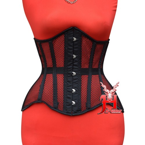 Corsetti gotici modellatore