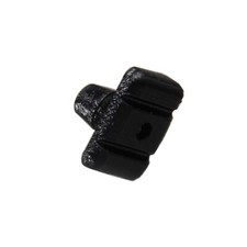 Tampone arresto 443881295 - di,