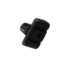 Tampone di arresto 443881295 VW Golf Audi 80