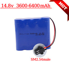 Apparecchio di illuminazione a