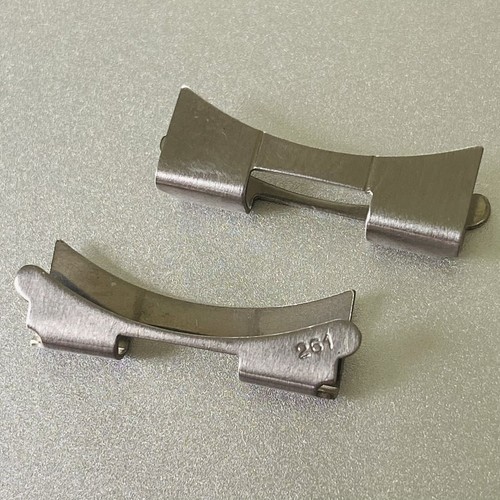 Rolex endlinks ref - endlinks, 261