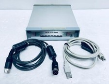 Pactor Controller MultiMode