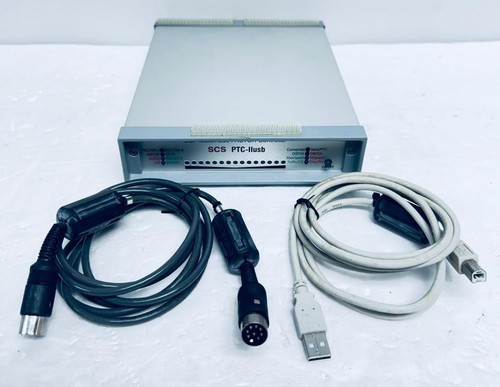 Pactor controller multimode - pactor,