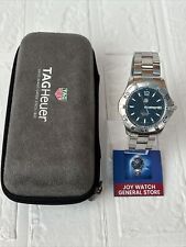 [Ecc+3 Video] Orologio Uomo