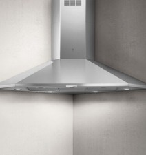 Elica ACUTA IX/F/100 Cappa