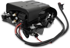 COMPRESSORE POMPA SOSPENSIONI