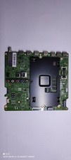 main board BN41-02344D SCHEDA MADRE  PER SAMSUNG UE55JU6500kxzt