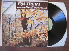 EQUIPE84 RACCOLTA DI SUCCESSI