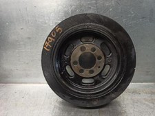 RF5C11401A puleggia albero motore per MAZDA 6 BERLINA (GG) 2.0 DIESEL CAT
