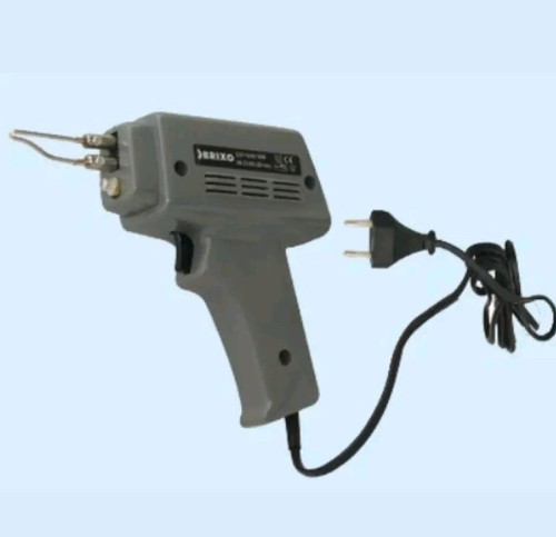 Saldatore istantaneo pistola - saldatore,
