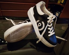 Scarpe da ginnastica sneakers