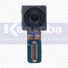 FLAT FLEX SAMSUNG GALAXY Z FOLD 2 5G FOTOCAMERA FRONTALE FRONT SELFIE CAMERA