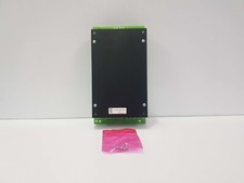 Siemens 575 281049 - 575-281049, sottogruppo
