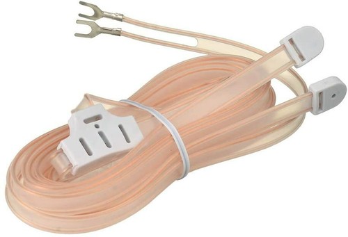 Antenna dipolo 300 - antenna, fm