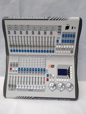 [B-STOCK] CONSOLLE CONTROLLER