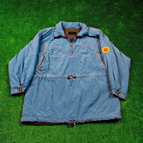 Vintage bogner jacket uomo l - jacket, m/l