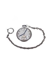 Orologio da tasca Phenix con